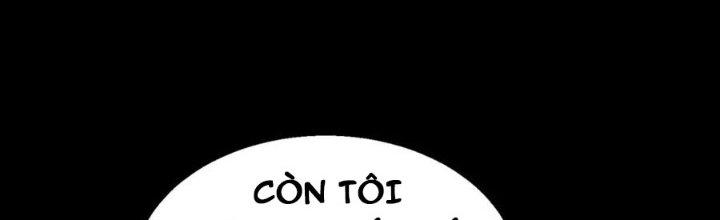 Nam Nhân Đến Từ Địa Ngục Chapter 56 - Trang 3