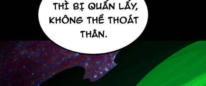 Nam Nhân Đến Từ Địa Ngục Chapter 56 - Trang 3