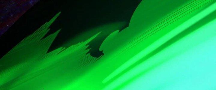 Nam Nhân Đến Từ Địa Ngục Chapter 56 - Trang 3