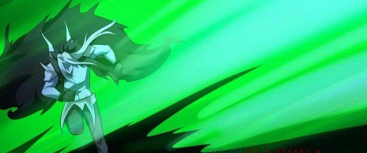 Nam Nhân Đến Từ Địa Ngục Chapter 56 - Trang 3