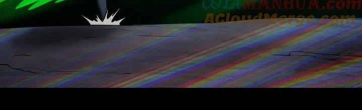 Nam Nhân Đến Từ Địa Ngục Chapter 56 - Trang 3