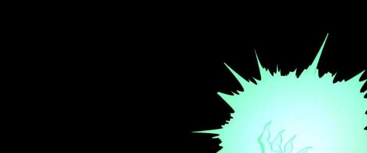 Nam Nhân Đến Từ Địa Ngục Chapter 56 - Trang 3