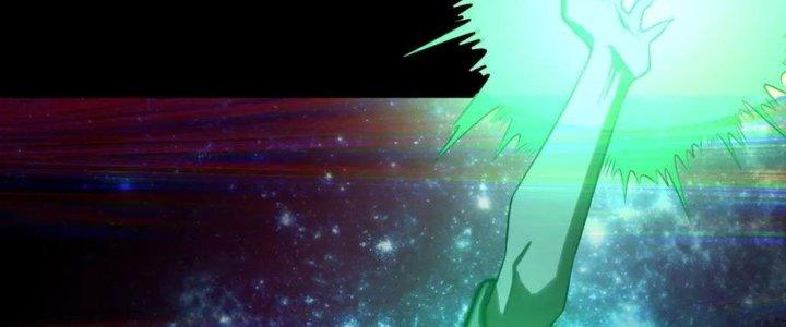 Nam Nhân Đến Từ Địa Ngục Chapter 56 - Trang 3