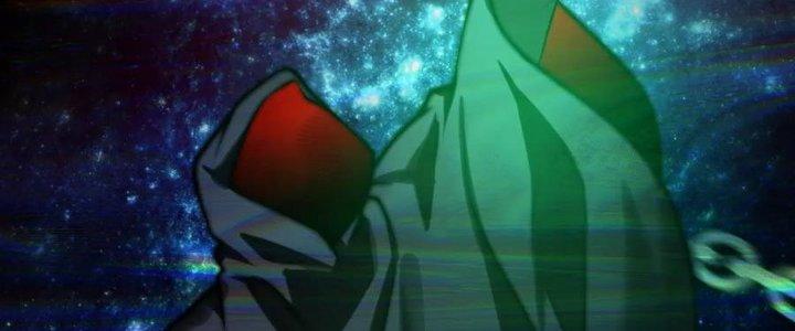 Nam Nhân Đến Từ Địa Ngục Chapter 56 - Trang 3