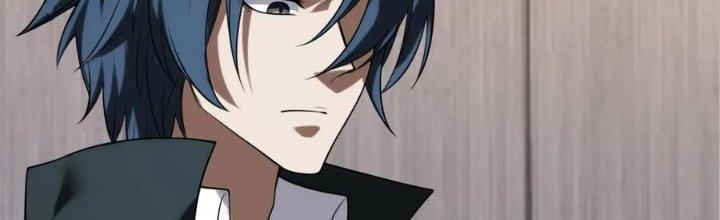 Nam Nhân Đến Từ Địa Ngục Chapter 56 - Trang 3