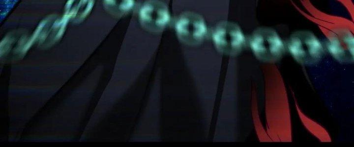 Nam Nhân Đến Từ Địa Ngục Chapter 56 - Trang 3