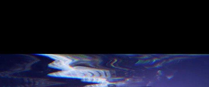 Nam Nhân Đến Từ Địa Ngục Chapter 56 - Trang 3