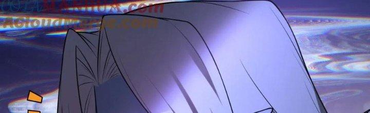 Nam Nhân Đến Từ Địa Ngục Chapter 56 - Trang 3