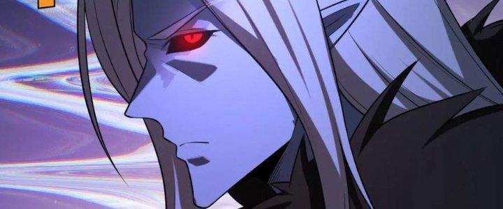 Nam Nhân Đến Từ Địa Ngục Chapter 56 - Trang 3