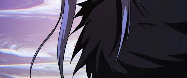 Nam Nhân Đến Từ Địa Ngục Chapter 56 - Trang 3