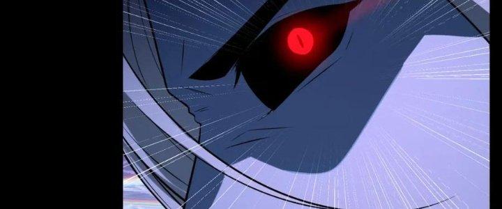 Nam Nhân Đến Từ Địa Ngục Chapter 56 - Trang 3