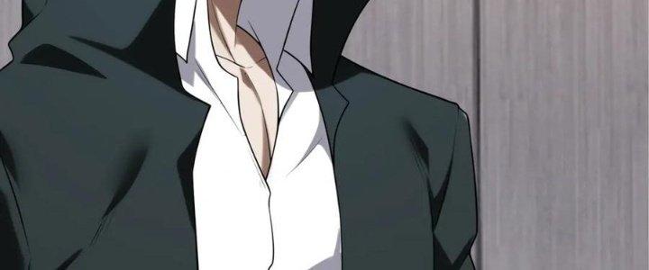 Nam Nhân Đến Từ Địa Ngục Chapter 56 - Trang 3