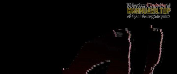 Nam Nhân Đến Từ Địa Ngục Chapter 56 - Trang 3