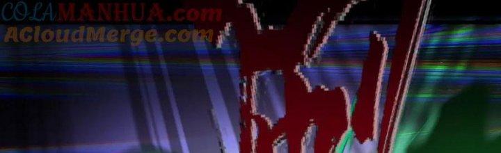 Nam Nhân Đến Từ Địa Ngục Chapter 56 - Trang 3