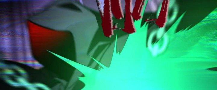 Nam Nhân Đến Từ Địa Ngục Chapter 56 - Trang 3