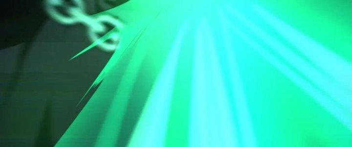 Nam Nhân Đến Từ Địa Ngục Chapter 56 - Trang 3