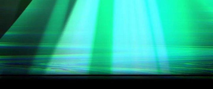 Nam Nhân Đến Từ Địa Ngục Chapter 56 - Trang 3