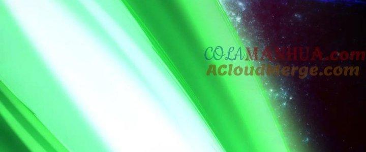 Nam Nhân Đến Từ Địa Ngục Chapter 56 - Trang 3