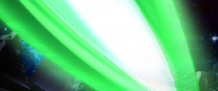 Nam Nhân Đến Từ Địa Ngục Chapter 56 - Trang 3