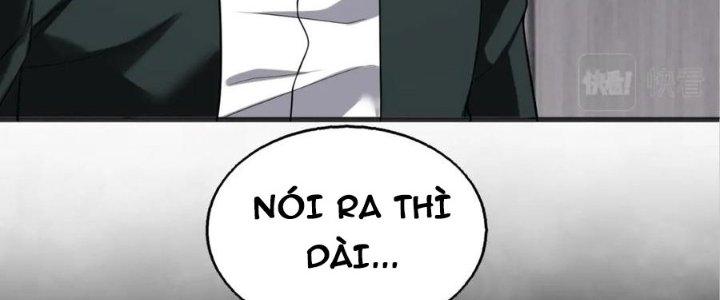 Nam Nhân Đến Từ Địa Ngục Chapter 56 - Trang 3