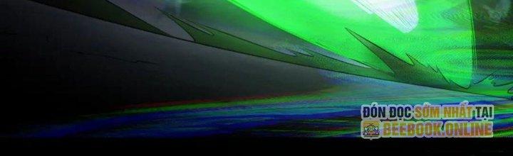 Nam Nhân Đến Từ Địa Ngục Chapter 56 - Trang 3