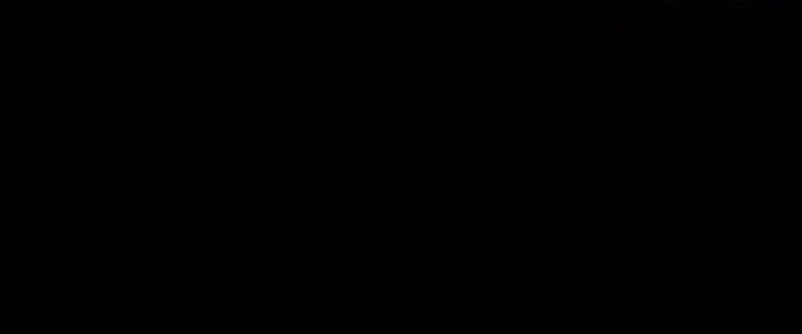 Nam Nhân Đến Từ Địa Ngục Chapter 56 - Trang 3