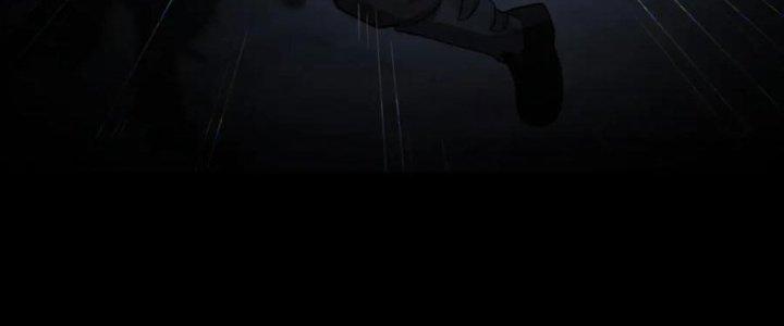 Nam Nhân Đến Từ Địa Ngục Chapter 56 - Trang 3