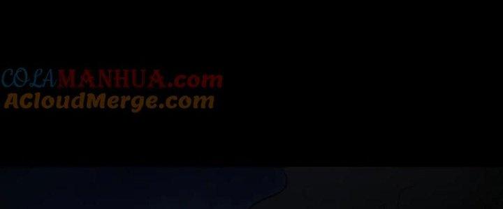 Nam Nhân Đến Từ Địa Ngục Chapter 56 - Trang 3