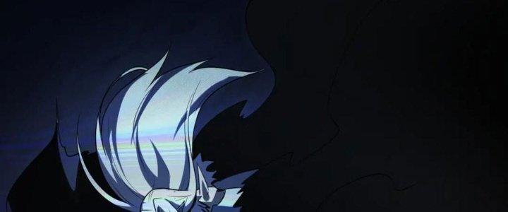 Nam Nhân Đến Từ Địa Ngục Chapter 56 - Trang 3