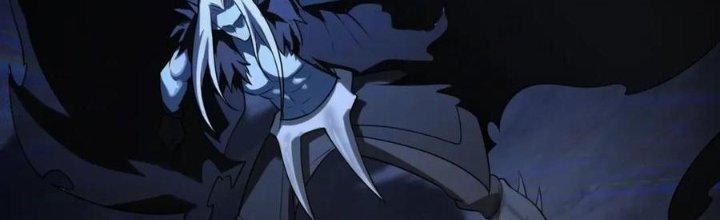 Nam Nhân Đến Từ Địa Ngục Chapter 56 - Trang 3