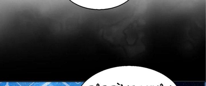 Nam Nhân Đến Từ Địa Ngục Chapter 56 - Trang 3