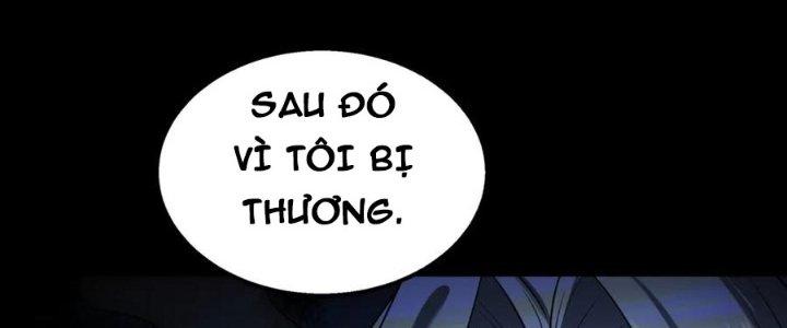 Nam Nhân Đến Từ Địa Ngục Chapter 56 - Trang 3