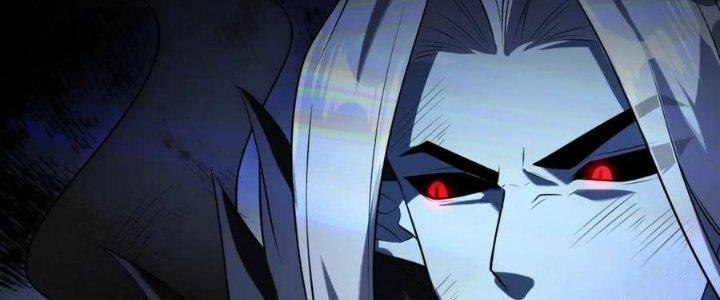 Nam Nhân Đến Từ Địa Ngục Chapter 56 - Trang 3