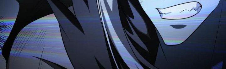 Nam Nhân Đến Từ Địa Ngục Chapter 56 - Trang 3