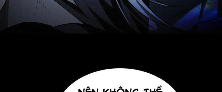 Nam Nhân Đến Từ Địa Ngục Chapter 56 - Trang 3