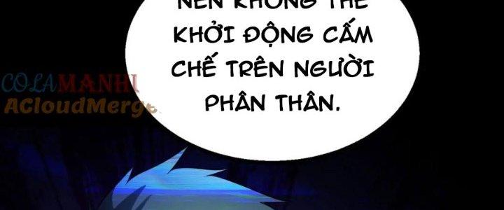 Nam Nhân Đến Từ Địa Ngục Chapter 56 - Trang 3