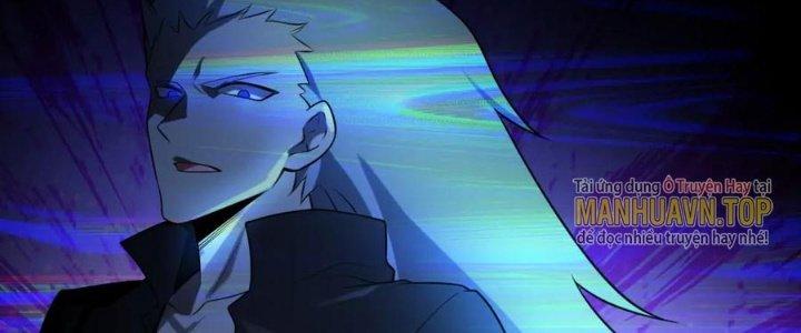 Nam Nhân Đến Từ Địa Ngục Chapter 56 - Trang 3
