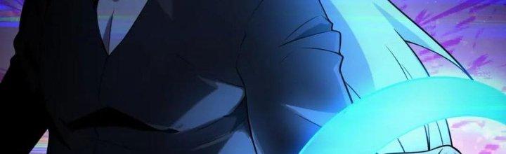 Nam Nhân Đến Từ Địa Ngục Chapter 56 - Trang 3