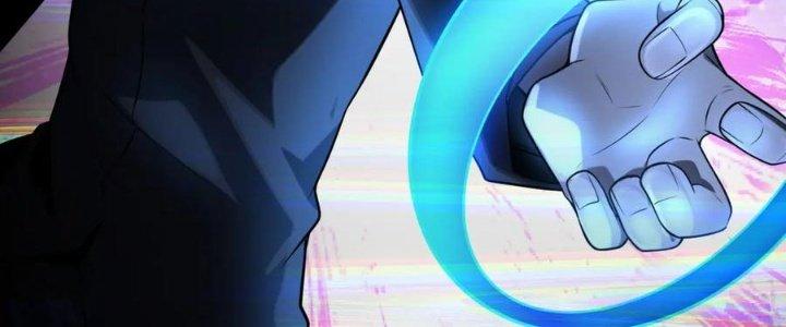 Nam Nhân Đến Từ Địa Ngục Chapter 56 - Trang 3