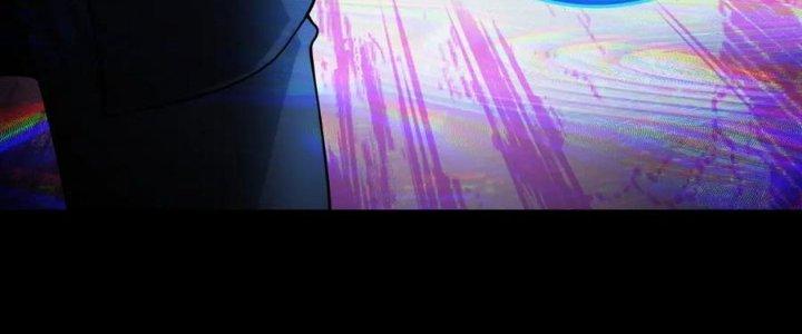 Nam Nhân Đến Từ Địa Ngục Chapter 56 - Trang 3