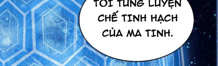 Nam Nhân Đến Từ Địa Ngục Chapter 56 - Trang 3