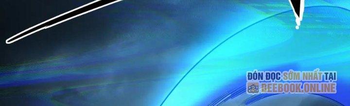 Nam Nhân Đến Từ Địa Ngục Chapter 56 - Trang 3