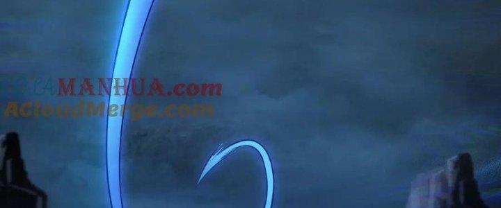 Nam Nhân Đến Từ Địa Ngục Chapter 56 - Trang 3