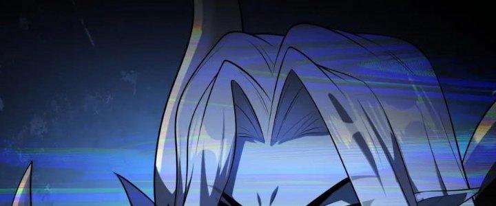 Nam Nhân Đến Từ Địa Ngục Chapter 56 - Trang 3