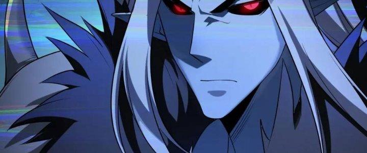 Nam Nhân Đến Từ Địa Ngục Chapter 56 - Trang 3