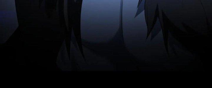 Nam Nhân Đến Từ Địa Ngục Chapter 56 - Trang 3