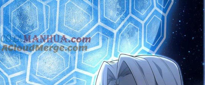 Nam Nhân Đến Từ Địa Ngục Chapter 56 - Trang 3