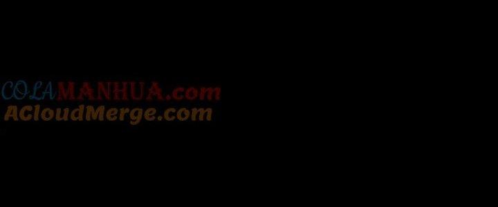 Nam Nhân Đến Từ Địa Ngục Chapter 56 - Trang 3