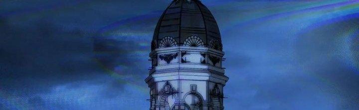 Nam Nhân Đến Từ Địa Ngục Chapter 56 - Trang 3