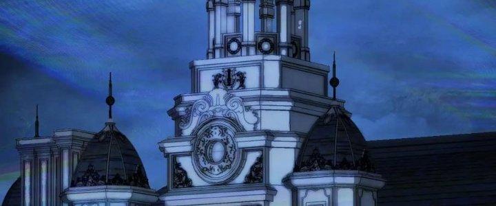 Nam Nhân Đến Từ Địa Ngục Chapter 56 - Trang 3